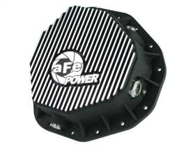 Pro Series Differential Cover 46-70092